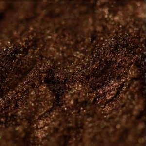 Frappe - Pigment Pulbere Rasina Epoxidica Frappe - Pigment Pulbere Rasina Epoxidica