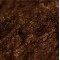Frappe - Pigment Pulbere Rasina Epoxidica Frappe - Pigment Pulbere Rasina Epoxidica