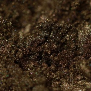 Goddess - Pigment Pulbere Rasina Epoxidica Goddess - Pigment Pulbere Rasina Epoxidica