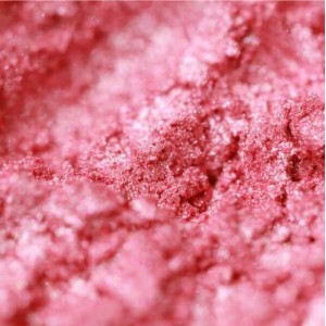 Latte - Pigment Pulbere Rasina Epoxidica Latte - Pigment Pulbere Rasina Epoxidica