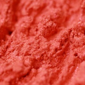 Pigment Pulbere Rasina Epoxidica - Mirage Pigment Pulbere Rasina Epoxidica - Mirage