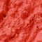Pigment Pulbere Rasina Epoxidica - Mirage Pigment Pulbere Rasina Epoxidica - Mirage