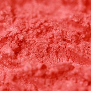Flamingo - Pigment Pulbere Rasina Epoxidica Flamingo - Pigment Pulbere Rasina Epoxidica