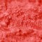 Flamingo - Pigment Pulbere Rasina Epoxidica Flamingo - Pigment Pulbere Rasina Epoxidica