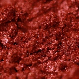 Pigment Pulbere Rasina Epoxidica - Showtime Pigment Pulbere Rasina Epoxidica - Showtime