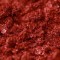 Pigment Pulbere Rasina Epoxidica - Showtime Pigment Pulbere Rasina Epoxidica - Showtime