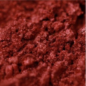 Cupcake - Pigment Pulbere Rasina Epoxidica Cupcake - Pigment Pulbere Rasina Epoxidica