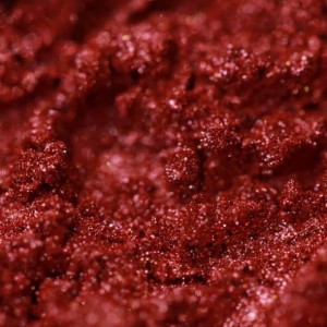 Pigment Pulbere Rasina Epoxidica - Marocco Pigment Pulbere Rasina Epoxidica - Marocco