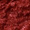 Pigment Pulbere Rasina Epoxidica - Marocco Pigment Pulbere Rasina Epoxidica - Marocco