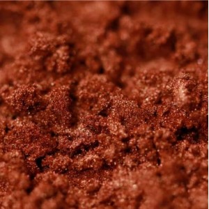 Pigment Pulbere Rasina Epoxidica - Roulette Pigment Pulbere Rasina Epoxidica - Roulette