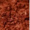 Pigment Pulbere Rasina Epoxidica - Roulette Pigment Pulbere Rasina Epoxidica - Roulette