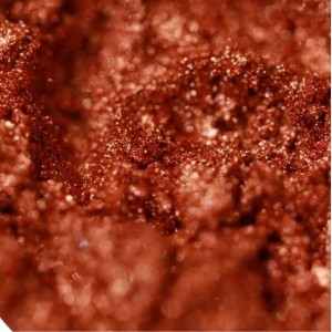 Galaxy - Pigment Pulbere Rasina Epoxidica Galaxy - Pigment Pulbere Rasina Epoxidica