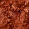 Bear - Pigment Pulbere Rasina Epoxidica Bear - Pigment Pulbere Rasina Epoxidica
