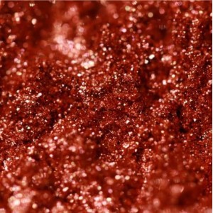 Pigment Pulbere Rasina Epoxidica - Luxuryant Pigment Pulbere Rasina Epoxidica - Luxuryant