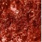 Pigment Pulbere Rasina Epoxidica - Luxuryant Pigment Pulbere Rasina Epoxidica - Luxuryant