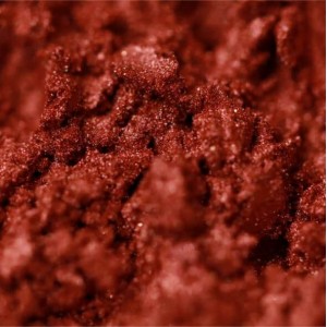 Cocoa - Pigment Pulbere Rasina Epoxidica Cocoa - Pigment Pulbere Rasina Epoxidica