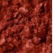 Cocoa - Pigment Pulbere Rasina Epoxidica Cocoa - Pigment Pulbere Rasina Epoxidica