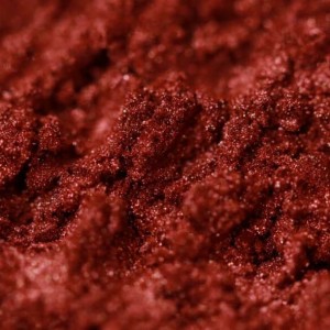 Goldmine - Pigment Pulbere Rasina Epoxidica Goldmine - Pigment Pulbere Rasina Epoxidica