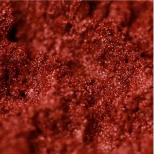 Dubai - Pigment Pulbere Rasina Epoxidica Dubai - Pigment Pulbere Rasina Epoxidica
