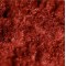 Dubai - Pigment Pulbere Rasina Epoxidica Dubai - Pigment Pulbere Rasina Epoxidica