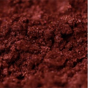 Crown - Pigment Pulbere Rasina Epoxidica Crown - Pigment Pulbere Rasina Epoxidica