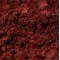 Crown - Pigment Pulbere Rasina Epoxidica Crown - Pigment Pulbere Rasina Epoxidica