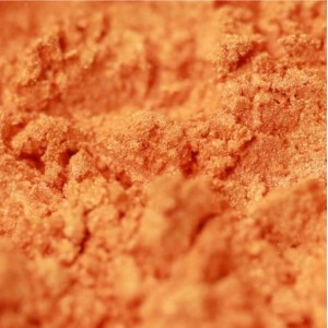 Pigment Pulbere Rasina Epoxidica - Smoothie Pigment Pulbere Rasina Epoxidica - Smoothie
