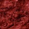 Pigment Pulbere Rasina Epoxidica - Rockstar Pigment Pulbere Rasina Epoxidica - Rockstar