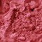 Kitty - Pigment Pulbere Rasina Epoxidica Kitty - Pigment Pulbere Rasina Epoxidica