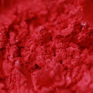 Pigment Pulbere Rasina Epoxidica - Mercury Pigment Pulbere Rasina Epoxidica - Mercury