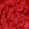 Pigment Pulbere Rasina Epoxidica - Mercury Pigment Pulbere Rasina Epoxidica - Mercury
