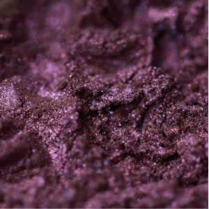 Pigment Pulbere Rasina Epoxidica - Sleepers Pigment Pulbere Rasina Epoxidica - Sleepers