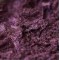 Pigment Pulbere Rasina Epoxidica - Sleepers Pigment Pulbere Rasina Epoxidica - Sleepers