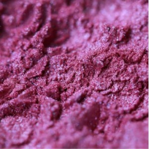 Pigment Pulbere Rasina Epoxidica - Volcano Pigment Pulbere Rasina Epoxidica - Volcano