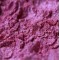 Pigment Pulbere Rasina Epoxidica - Volcano Pigment Pulbere Rasina Epoxidica - Volcano