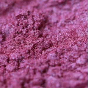 Pigment Pulbere Rasina Epoxidica - Sienna Pigment Pulbere Rasina Epoxidica - Sienna
