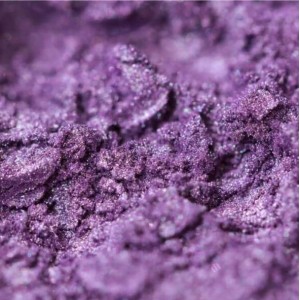 Graphite - Pigment Pulbere Rasina Epoxidica Graphite - Pigment Pulbere Rasina Epoxidica