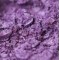 Graphite - Pigment Pulbere Rasina Epoxidica Graphite - Pigment Pulbere Rasina Epoxidica