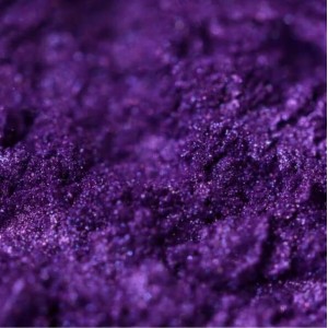 Pigment Pulbere Rasina Epoxidica - Vanilla Pigment Pulbere Rasina Epoxidica - Vanilla