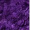 Pigment Pulbere Rasina Epoxidica - Vanilla Pigment Pulbere Rasina Epoxidica - Vanilla