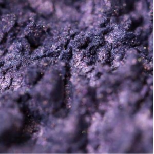 Loose Resin Pigment - Canvas Loose Resin Pigment - Canvas