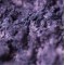 Canvas - Pigment Pulbere Rasina Epoxidica Canvas - Pigment Pulbere Rasina Epoxidica