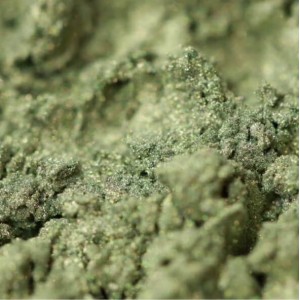 Pigment Pulbere Rasina Epoxidica - Million Pigment Pulbere Rasina Epoxidica - Million