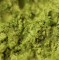Pigment Pulbere Rasina Epoxidica - Redstone Pigment Pulbere Rasina Epoxidica - Redstone
