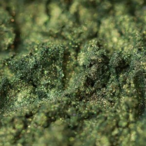 Pigment Pulbere Rasina Epoxidica - Power Pigment Pulbere Rasina Epoxidica - Power