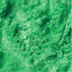 Expensive - Pigment Pulbere Rasina Epoxidica Expensive - Pigment Pulbere Rasina Epoxidica