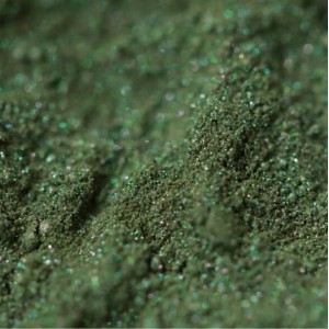 Pigment Pulbere Rasina Epoxidica - Naked Pigment Pulbere Rasina Epoxidica - Naked