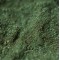Pigment Pulbere Rasina Epoxidica - Naked Pigment Pulbere Rasina Epoxidica - Naked