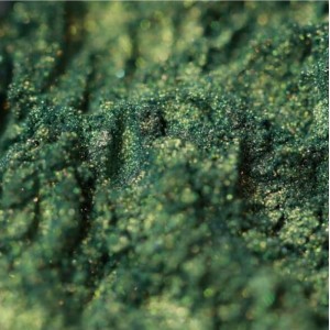 Pigment Pulbere Rasina Epoxidica - Poppy Pigment Pulbere Rasina Epoxidica - Poppy