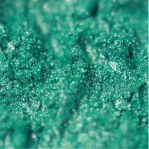 Intense - Pigment Pulbere Rasina Epoxidica Intense - Pigment Pulbere Rasina Epoxidica